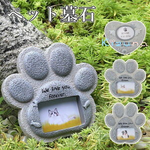 ybgp  ybg 3̃^Cv  ybg  ^ ybg AObY  L  nX^[    ~j ̌^ ΂ dʐ^ ybgW d 