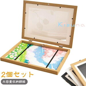 z 2Zbg G a4 LbY OJ  2Zbg ؐ ʐ^ G q̊G G` A[gpl A[gt[ ʐ^t[ tHgt[ G拳 ct wZ eʎ[ 