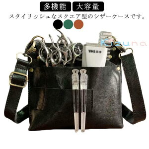 VU[P[X nT~7[ et g}[ et VU[obOU[  Jbgpi T @\ ^ y jp e | nT~ [Vbv ԉ t[Xg