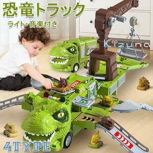 yz  gbN   ό`  mߋ  Cgt yt  ό` ߋ 3 4 5 6Έȏ 3`12 q j̎q ̎q iwj a NX}X 