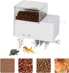 a a  a 320mle a@ a 莞 Ԑݒ aʒ\ h݌v É I[gtB[_[ a@ iK&]