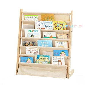 Z-Pearl G{I 3i 6i ؐ }KWbN G{bN {I g L^ GbN [bN q G{  G[ gݗĊȒP rO q