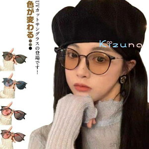 yzxt u[CgJbg Yt UVJbgKl ۃKl t[ TOX ߎ fB[X  Y Kl  ߂ xt