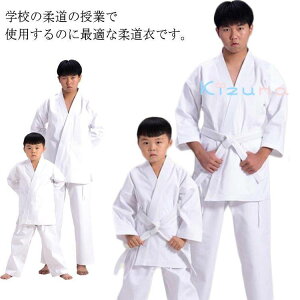 _ Ɨp 蒅 w _ ㉺Zbg   lp  qp  WjA Y{ Ɨp 㒅 ѕt K  Z ̈ _ w Z C