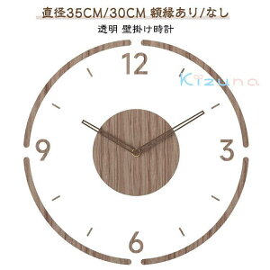  Ǌ|v |v v NbN É  y ؐ z zȂ ǎv k v Ǌ| |v ׊|v 킢 Vv 傫 Â Ȃ IV