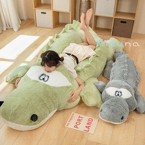 u100cm 120cm 150cm 170cm 200cmv ʂ 傫 j k ʂ  jʂ   NX}X v[g j av[g q  CeA