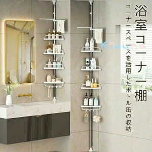 oX[R[i[bN C [ R[i[ V[bN  [I R[i[VFt oX[ ˂胉bN   oX[bN XeXbN hbN 