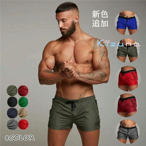  Y Cp tBbglX XCEFA Ci[t V[gpc r[` j v[  TCY JWA X|[c AEghA j Zp Zn Yt@bV