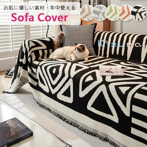 yz}`Jo[ \t@[ k I ` xbh Jo[  xbh k Ђ| jbguPbg n 3Types `FAJo[ @\ h~ 􂦂 Ngp 