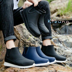 CV[Y Cu[c V[g Y fB[X  Sh Xj[J[ ₷ JC y y Xm[V[Y u[c j  rWlX AEghA ނ   C 