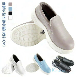 zCg h y |c ƌC  Xb| [Jbg [Nu[c y [NV[Y SC SC Ód ѓd h~ ÓdC