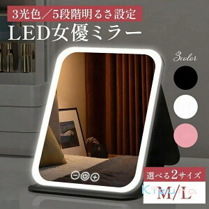  Cg hbT[ ܂肽 ~[    ܂肽 ~[ y 킢 led  RpNg