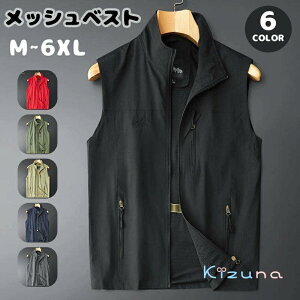 xXg Y AEghA  bVxXg  xXg Y t J[L y ʋC @\ tBbVOxXg fB[X W ނ Be R oR 傫TCY ~^[ 