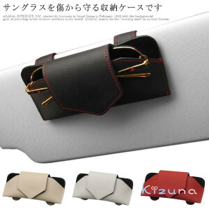 {vKlP[X TOXP[X  TOX [ J[pi ֗ KlP[X  {v  y {vዾP[X ዾ  Kl OXP[X TOXP[X  TO