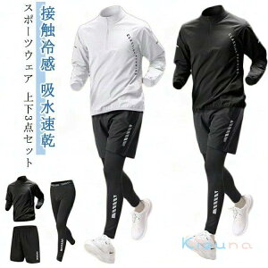 Y ^  3_Zbg Xgb` 3_Zbg W[W WEFA ZbgAbv RvbVEFA ڐG⊴ t jOEFA  EH[LO z 3_Zbg 