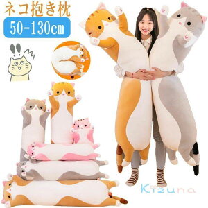  ʂ L  ܂ YQ  L 킢 ˂ G蔲Q @\ ˂ Q NbV   Q 􂦂 LbY 炩  