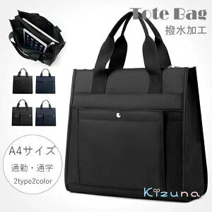  rWlXobO Y g[gobO ʋ ʊw obO Y m[gobO Y a4 傫 ypcobO h iCobO t@Xi[t