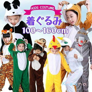  ѕz q pW}   RX`[ xr[ I[C [EFA v[g LbY o 킢  ߑ  ɂƂ IIJ~ ~co` LbY 