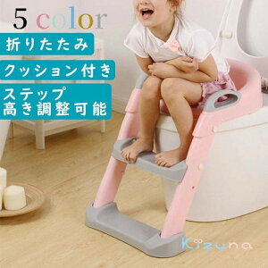 Xebv \ gCg[jO ܂肽 ݑ ⏕֍ gCg ⏕ gC⏕ K gCK Xebv ܂ ֍ q j̎q ̎q Mtg v[g Ԃ q