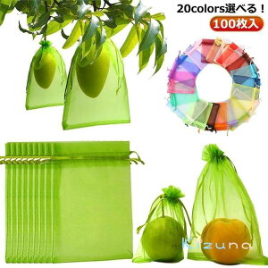 悯lbg 20colors 񂲑 100 Ԃǂ ʎ 20colors ʕیobO lbg 悯lbg 悯lbg h  т В یlbg ʎphlbg ʕlbg ʎ C`