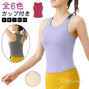 KEFA Jbvt ^Ngbv fB[X gbvX ugbv X|[c^Ngbv K^Ngbv zbgK KgbvX  킢 X|[cEFA tBbglXE