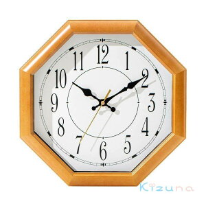 Ǌ|v  lC v 킢 p`  lCv₷ Ǌ| uv ㎞v kfUC É_z[ z Vzj