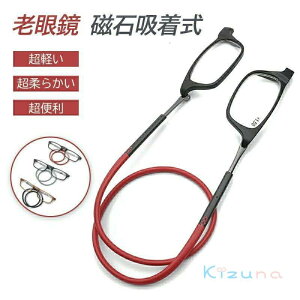 ňl^Vዾ VjAOX  񂩂 [fBOOX }Olbg[P[Xt  V ዾ KlPC p\R X}z Ǐ V hV̓ jp    