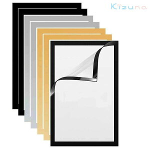 5 CtHgt[ C_ChA[gt[ z a4 a5 a6 ܏z }Olbgt tHgt[ tHgt[ S}Olbg ȔS ǂȂ y  