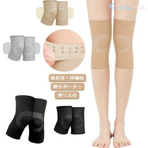 z T|[^[  G ėp qUp Ђ GT|[^[  G Gp EH[}[ ₦΍ fB[X bOEH[}[ Ȃ Y GpT|[^[ GT|[^[ ₦