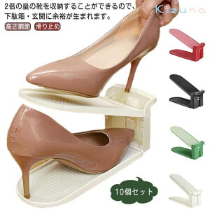 10Zbg CX^h Cz_[  V[YbN V[YX^h V[Yz_[ CXgbJ[ C ʔ ֎[ C[ X ȃXy[X ~  