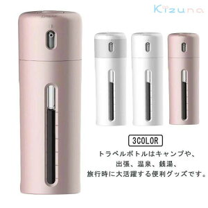 {fB\[v v[ gx{g e lߑւ{g sp Vv[  g ϐ  gx {g ^ sp o {g K W C 4in1 t