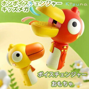 LbYK z{CX`FW[  ̐  @\ wK  y q KzfoCX