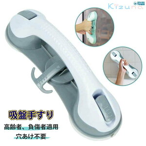 zՎ 肷苭͋z  肷 ͋z ⏕  C  gC  ]|h~ ⏕nh oX^u C  pi  肷 hAmu  z K