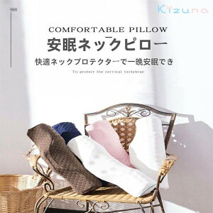  񂱂 Xg[glbN Xg[glbN Ⴂ  zŕی얍    񂱂  񂪔Ȃ ̒ɂ ɂ Lw lbNtBbg lbNs[ Lw X}z  ܂