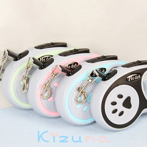 4Fp[h Lk[h Lk[h 9m p[h  莮 ^A^A^Ή ݐ؂h~ o ~ U S ϋv O[@u