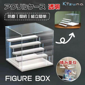 ANP[X   NA tBMAP[X ςݏd [ hAt gȒP e [P[X RNVP[X ho  W Xe[Wt