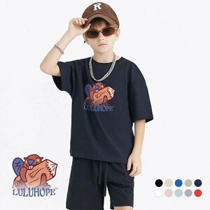 NX}XVc NX}XVcLbY j̎q ̎q ǂ jZbNX u[ q ۈ牀 ^ ct ւ ĕ 傫TCYNX}XVc Y fB[X 