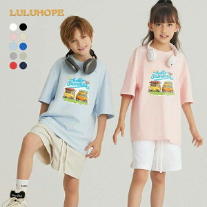 NX}XVc NX}XVcLbY j̎q ̎q ǂ jZbNX u[ q ۈ牀 ^ ct ւ ĕ 傫TCYNX}XVc Y fB[X 