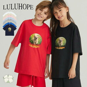 NX}XVc NX}XVcLbY j̎q ̎q ǂ jZbNX u[ q ۈ牀 ^ ct ւ ĕ 傫TCYNX}XVc Y fB[X 