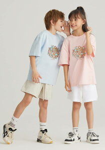 NX}XVc NX}XVcLbY j̎q ̎q ǂ jZbNX u[ q ۈ牀 ^ ct ւ ĕ 傫TCYNX}XVc Y fB[X 