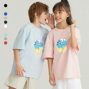 NX}XVc NX}XVcLbY j̎q ̎q ǂ jZbNX u[ q ۈ牀 ^ ct ւ ĕ 傫TCYNX}XVc Y fB[X 