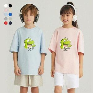 NX}XVc NX}XVcLbY j̎q ̎q ǂ jZbNX u[ q ۈ牀 ^ ct ւ ĕ 傫TCYNX}XVc Y fB[X 