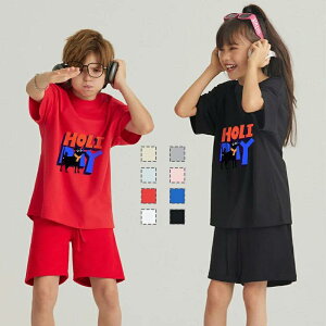 NX}XVc NX}XVcLbY j̎q ̎q ǂ jZbNX u[ q ۈ牀 ^ ct ւ ĕ 傫TCYNX}XVc Y fB[X 