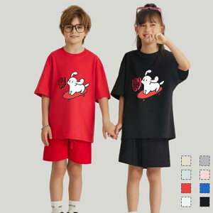 NX}XVc NX}XVcLbY j̎q ̎q ǂ jZbNX u[ q ۈ牀 ^ ct ւ ĕ 傫TCYNX}XVc Y fB[X 