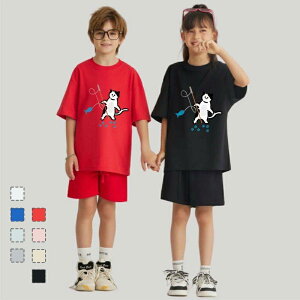 NX}XVc NX}XVcLbY j̎q ̎q ǂ jZbNX u[ q ۈ牀 ^ ct ւ ĕ 傫TCYNX}XVc Y fB[X 