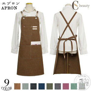 Gv jp YGv t[TCY  El et ۈm ƒ h  ₷ Vv h [N fj z h ̓ ̓ \ |