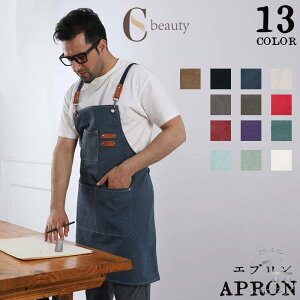 Gv jp YGv t[TCY  El et ۈm ƒ h  ₷ Vv h [N fj z h ̓ ̓ \ |