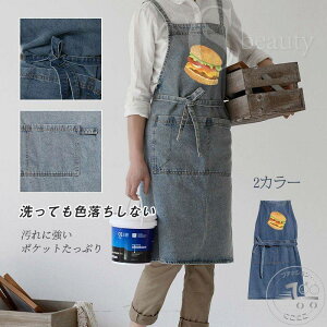 Gv  킢 Vv ԕ X^btGv H fj [NGv Ɨp jp lp tH[} O O| |  \ 2|Pbg 