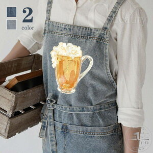 Gv  킢 Vv ԕ X^btGv H fj [NGv Ɨp jp lp tH[} O O| |  \ 2|Pbg 