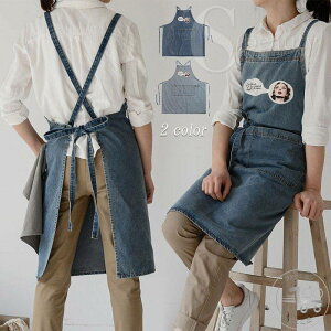 Gv  킢 Vv ԕ X^btGv H fj [NGv Ɨp jp lp tH[} O O| |  \ 2|Pbg 